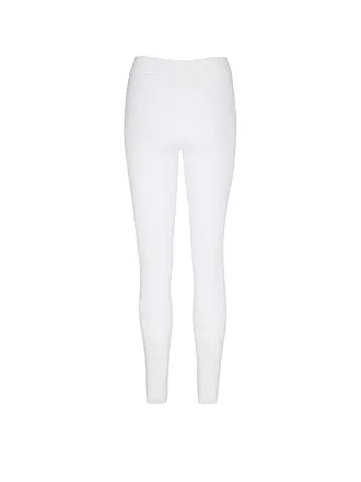 UYN | Tight intimo da donna Evolution Biotech |